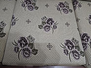 Дивандар: Түз диван — 3