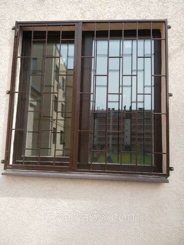 копать огород цена за сотку: Сварка | Решетки на окна — 16