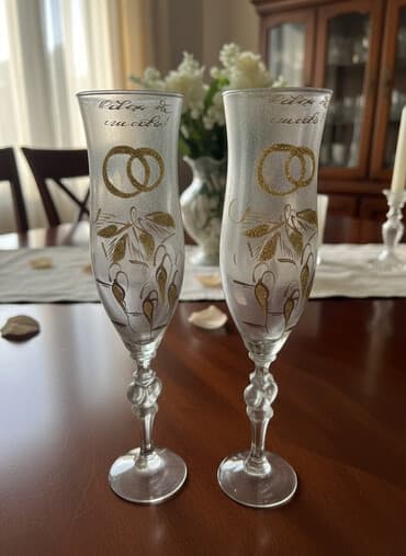 купить свадебное платье недорого: Свадебный аксессуар, Б/у — 1