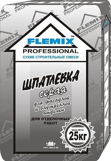 Дом и сад: Сухие Строительные Смеси от производителя. Качество 100% — 4