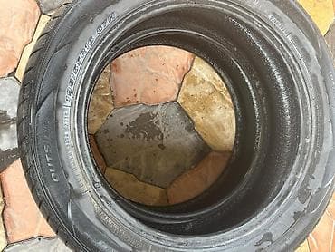 195 55 r16: Шины 195 / 55 / R 16, Лето, Комплект, Легковые, Nexen — 2