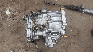 suzuki: Suzuki R Wagon девяносто восьмой год98 — 1