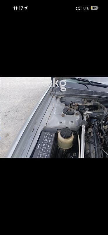 ниссан максима матор: Nissan Maxima: 2006 г., 3 л, Механика, Бензин, Седан — 7