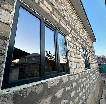 панорамная крыша: Предлагаются панорамные окна с широким обзором, подходящие для — 5