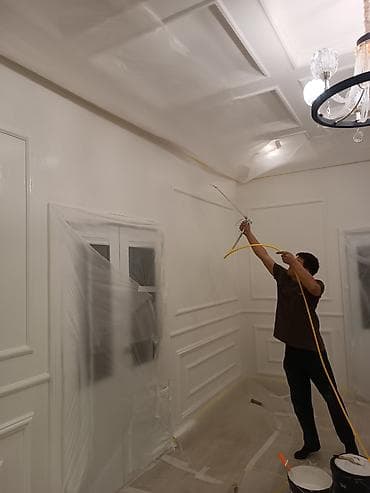 single speed: Городской велосипед, Author, Рама M (156 - 178 см), Б/у — 2