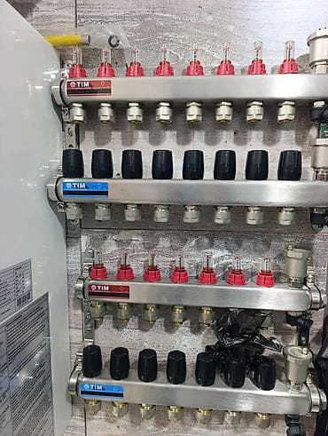 Смесители: Сантехническое оборудование и отопление — ассортимент для кухни и — 9