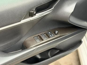 lexus 470gx: Toyota Camry: 2022 г., 2.5 л, Автомат, Гибрид, Седан — 7