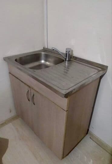 сдаю комнату долгосрочно: 20 м², Без мебели — 5