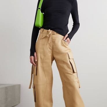 как найти заказчика в швейный цех: Заказать лекала заказать выкройку онлайн Вы можете в Конструкторском — 17