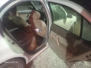 лобовой камри 70: Toyota Camry: 1995 г., Седан — 4