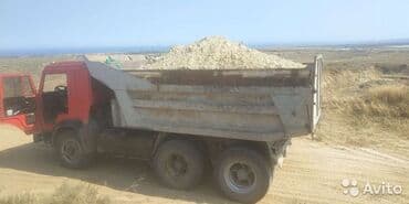 строительный магазин рядом: Песок песок песок песок Кум кум кум Ивановский песок сеяный Отсев - — 1