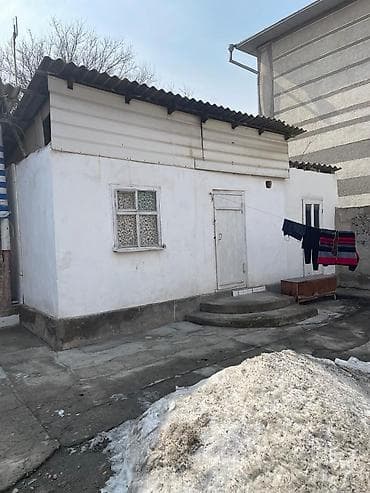 продаю дом бишкек кызыл аскер: 2 соток, Курулуш, Кызыл китеп — 6