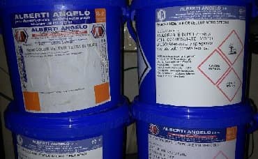 стирка пледов и одеял: Кийимдерди жана үй текстилин химиялык тазалоо — 6