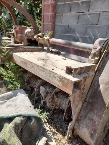 установка газового оборудования на авто в бишкеке цена: Другие автозапчасти — 4