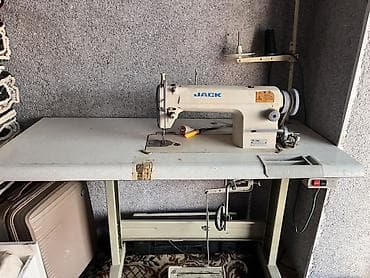 Строительное оборудование: Jack, В наличии, Бесплатная доставка — 1