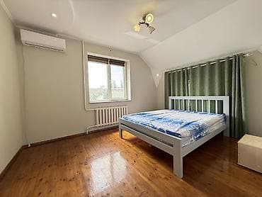 умный дом: 360 м², 7 комнат, Утепленный, Видеонаблюдение, Евроремонт — 8