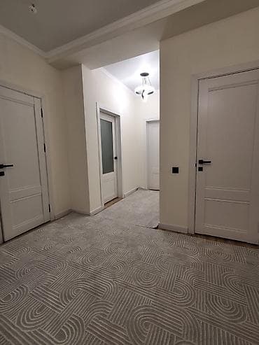 hostel osh: Студия, Бронь, Бытовая техника, Телевизор — 6