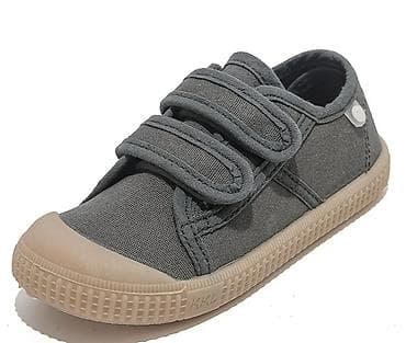 кеды лакосте: Детские новые текстильные кеды
26 и 27 размеры — 2