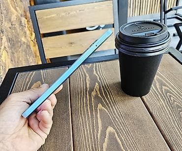 mi note 8: Redmi, Redmi 12, Б/у, 128 ГБ, цвет - Голубой, 1 SIM, 2 SIM — 2