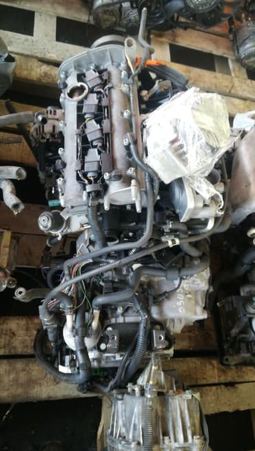 сапун: Привозные запчасти на ауди. Запчасти ауди, автозапчасти, ауди — 4