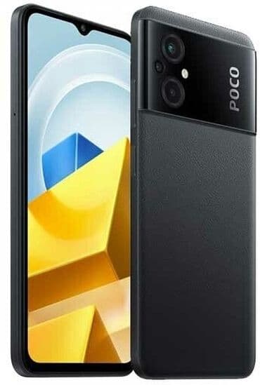 самсунг а15 цена в бишкеке: Poco M5, Б/у, 128 ГБ, цвет - Черный, 1 SIM, 2 SIM — 1