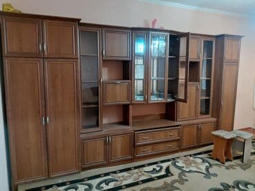 электрондук тараза: Кир жуучу машина LG, 5 кг чейин, Компакттуу — 6