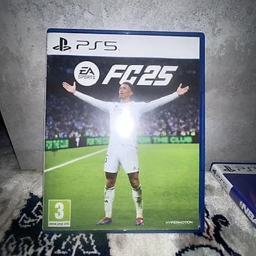 ps4 slim бу: Коллекция дисков для PlayStation 4 и PlayStation 5. Обмен интересен — 4