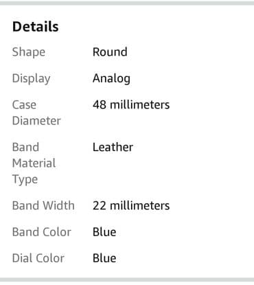 детские смарт часы купить в бишкеке: Продаю или меняю на новый смартфон с моей доплатой — 3