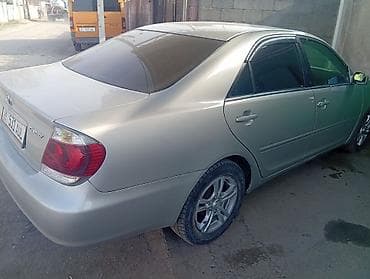 мотор камри 2.4 цена бишкек: Toyota Camry: 2006 г., 2.4 л, Автомат, Газ, Седан — 3