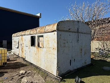 конечные банки: Продаю вагон состояние отличное . Срочная ‼️ цена 150 000сом — 1