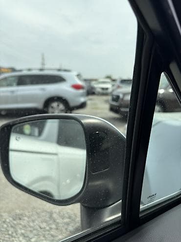 subaru imprezza: Subaru Ascent: 2020 г., 2.4 л, Автомат, Бензин, Кроссовер — 7