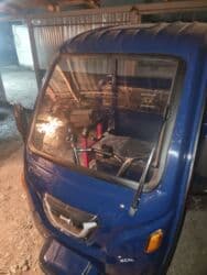 электронный мотоциклы: Продаётся электро муравей новый — 1