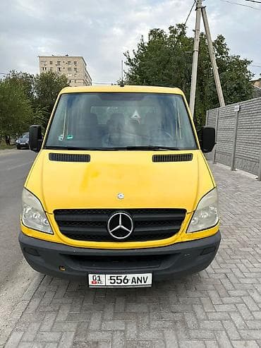 Продаю спринтер 6 ст, в хорошем состоянии или меняю на 2х скат