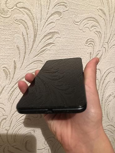 macbook pro 2011: Poco X5 Pro 5G, 256 ГБ — 2
