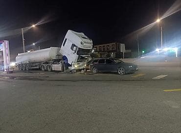 ремонт турбины: Компьютерная диагностика, Ремонт деталей автомобиля, Регулировка, адаптация систем автомобиля, с выездом — 4