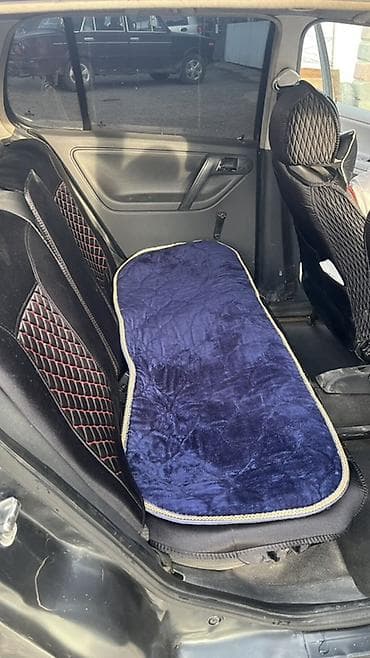 опель корса б: Volkswagen Polo: 2000 г., Ручные, Бензин, Седан — 3