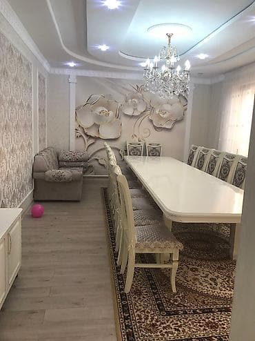 haunted mound: Срочно продаю двухэтажный дом в арча бешике со всеми условиями и — 6