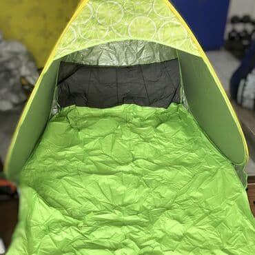 best way кооператив бишкек: Палатки Двухместные палатки Пляжные палатки в спортивном магазине — 4