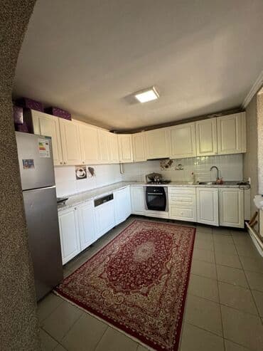 романовка дома: Дом, 200 м², 5 комнат, Собственник, Евроремонт — 4