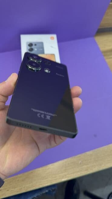 редми нот 14 про макс цена в бишкеке: Redmi, Redmi Note 13 Pro, Б/у, 256 ГБ — 7