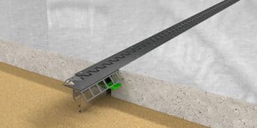 сантехник кара балта: Профиль для деформационного шва	. профили деформационных швов для — 16