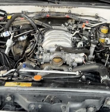 хонда фит центр бишкек фото: Бензиндик кыймылдаткыч Toyota 2001 г., 4.7 л, Колдонулган, Оригинал, Жапония — 2