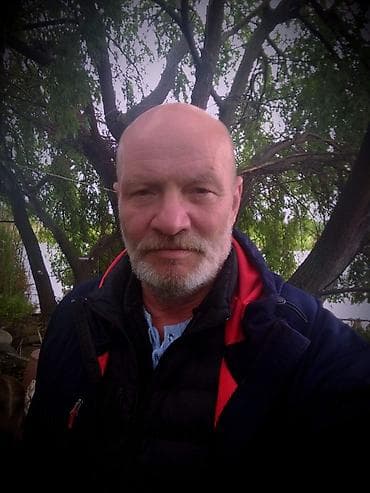 риэлторская компания: Ищу работу желательно с жильём — 1