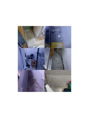 дом под ключ бишкек цена: Уборка помещений, | Генеральная уборка, | Квартиры — 3