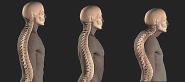 смм мобилограф обучение: Профессиональный массаж простаты — забота о мужском здоровье. ✔ — 2