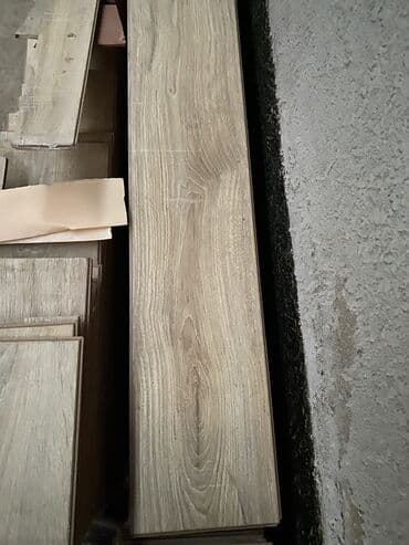 ковер палас бу: Продаю б/у паркет в хорошем состоянии целых 100 штук Есть еще куски и — 2