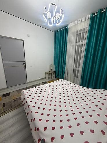 11 00: 🏡 **Продаётся дом в Сокулуке!** 📐 65 м² | 🛏 3 комнаты | 🌳 8 соток 🔥 — 10