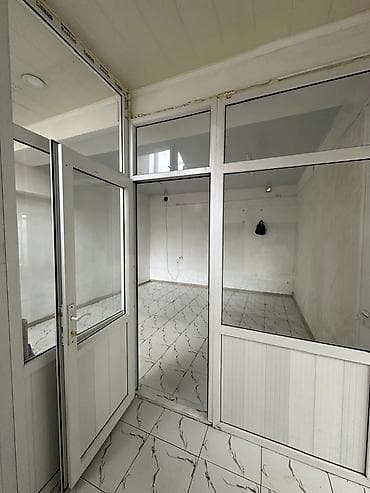 baytik tower: 2, 3 этаж и подвал, Сдается коммерческое помещение. 2 (110 кв), 3 — 7