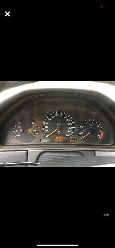 матиз запчасть ош: Другие автозапчасти — 7