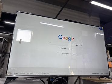 galaxy s5: 🔥🔥АКЦИЯ ‼️👍🔥 У НАС САМЫЙ НИЗКИЙ ЦЕНЫ. АКЦИЯ!!! LG WEBOS 65 ДЮМ — 4